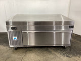 Adande VCS R2 V1 Refrigerated Drawer