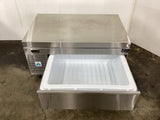 Adande VCS R2 V1 Refrigerated Drawer