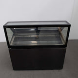 Anvil NDSG1200 Gelato Display