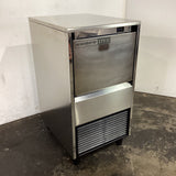 Skope Gala NG45 Ice Machine