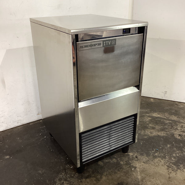 Skope Gala NG45 Ice Machine