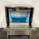 Skope Gala NG45 Ice Machine