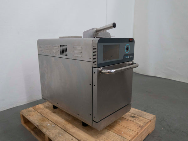 Bonn SCIQ2 Speed Oven