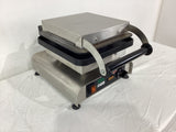 Neumarker 12-40718DT Waffle Maker
