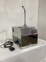ICB Tecnologie ChocoHot-1 Chocolate Tap/Dispenser