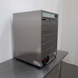 Anvil PWA1007 Pie Warmer