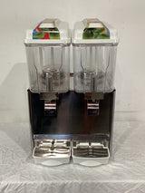FED KF12L-2 Juice Dispenser