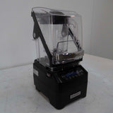 Hamilton Beach HBH755R-AU Blender
