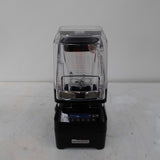 Hamilton Beach HBH755R-AU Blender