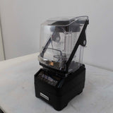 Hamilton Beach HBH755R-AU Blender