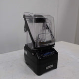 Hamilton Beach HBH755R-AU Blender