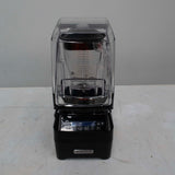 Hamilton Beach HBH755R-AU Blender