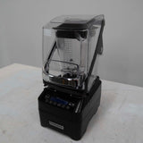 Hamilton Beach HBH755R-AU Blender