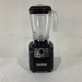 Hamilton Beach HBH650R-AU Blender