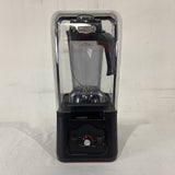 Polycool Blender W/ Sound Barrier