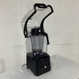 Polycool Blender W/ Sound Barrier