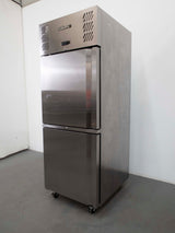 Williams LGB1SSHC Upright Freezer
