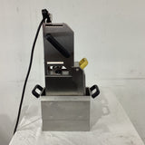 Vito VL Connect Oil Filtration Unit