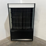 Skope OD1100N Open Deck Fridge
