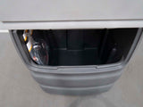 Brema C150A Modular Ice Maker with Bin