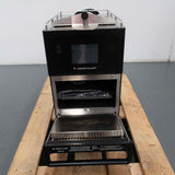Merrychef Eikon E2S Speed Oven