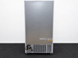 LG LG-580GE Fridge
