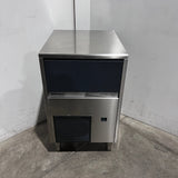 Brema CB 316A DP Ice Machine