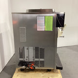 ACAiPRO B22 Acai Machine