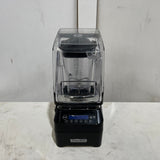 Hamilton Beach HBH755R-AU Blender