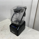 Hamilton Beach HBH755R-AU Blender