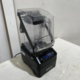 Hamilton Beach HBH755R-AU Blender