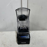 Hamilton Beach HBH755R-AU Blender