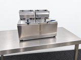 Roband F28 Fryer