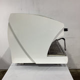 Wega Polaris EVD./2-PR 2 Group Coffee Machine