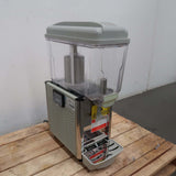 Polar CF760-A-04 Drink Dispenser