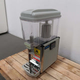 Polar CF760-A-04 Drink Dispenser