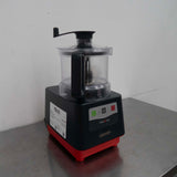 DITO SAMA DK26PAU Food Processor