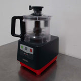 DITO SAMA DK26PAU Food Processor