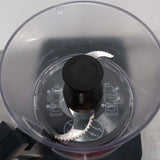 DITO SAMA DK26PAU Food Processor