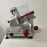 Noaw NS220 Meat Slicer