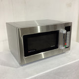 Anvil MWA1400 Microwave