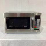 Anvil MWA1400 Microwave