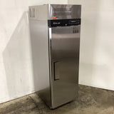 Turbo Air KF25-1-N Upright Freezer