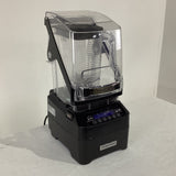 Hamilton Beach HBH755-AU Blender