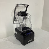 Hamilton Beach HBH755-AU Blender