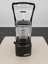 Blendtec CQB1 Blender