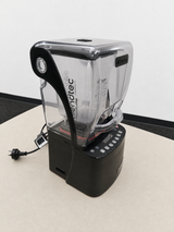 Blendtec CQB1 Blender