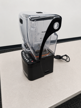 Blendtec CQB1 Blender