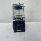 Hamilton Beach HBH755R-AU Blender