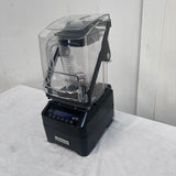 Hamilton Beach HBH755R-AU Blender